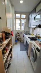Mandale Heights (D11), Apartment #613688061